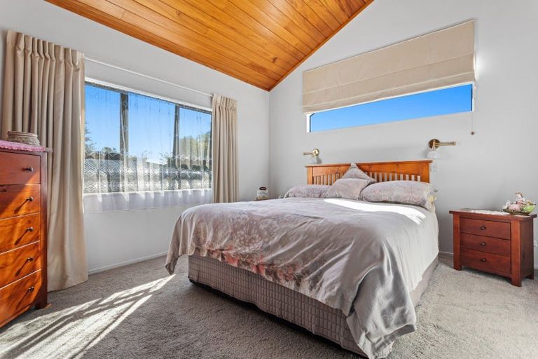 Photo of property in 54 Victoria Avenue, Whakatane, 3120