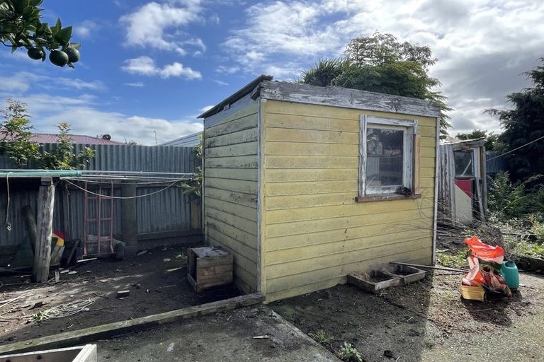 Photo of property in 78 Lahore Street, Wairoa, 4108