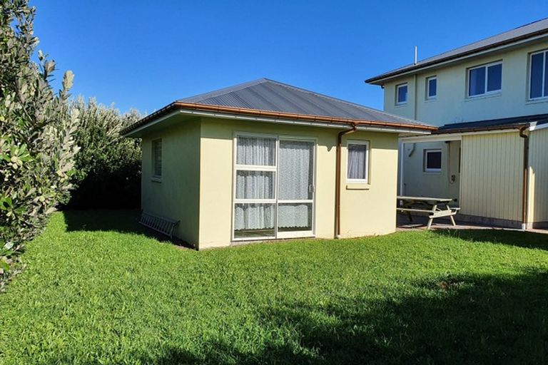 Photo of property in 204a Tai Road, Opunake, 4681