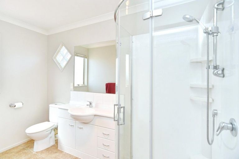 Photo of property in 12 Annaby Drive, Northwood, Christchurch, 8051