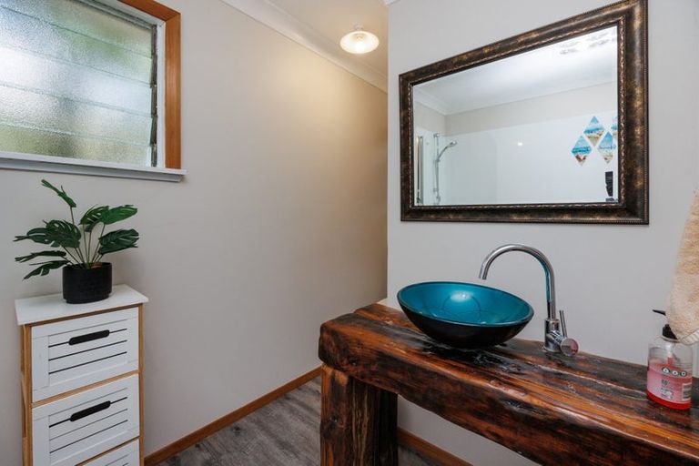 Photo of property in 67 Keeling Street, West End, Palmerston North, 4412