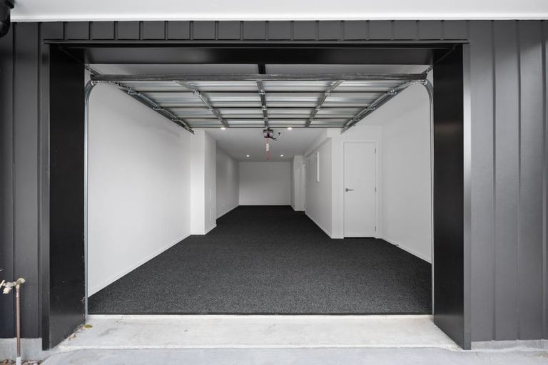 Photo of property in 13/24 Pennant Street, Long Bay, Auckland, 0630