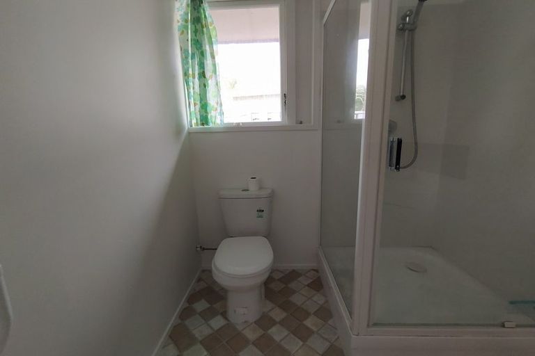 Photo of property in 82 Archmillen Avenue, Pakuranga Heights, Auckland, 2010