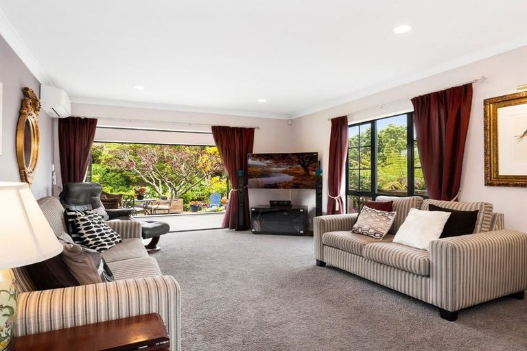 Photo of property in 9 Athfield Drive, Bethlehem, Tauranga, 3110