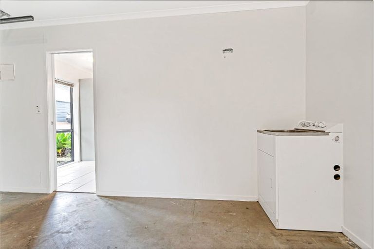 Photo of property in 17/55 Verbena Road, Birkdale, Auckland, 0626