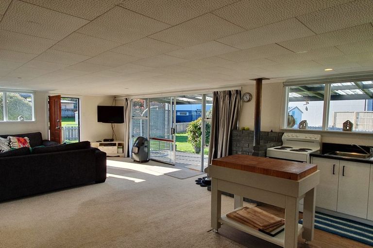 Photo of property in 51 Kaimanawa Street, Taupo, 3330