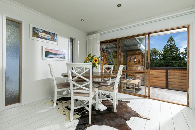 Photo of property in 50 O'neills Road, Swanson, Auckland, 0614