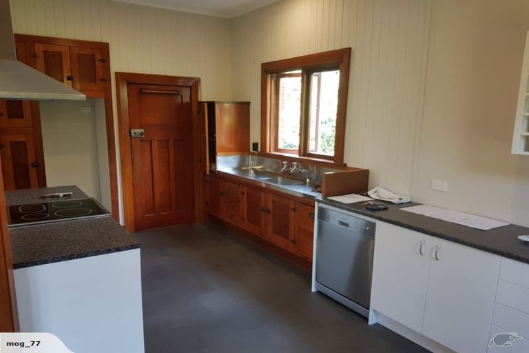 Photo of property in 134 Fitzroy Street, Forbury, Dunedin, 9012