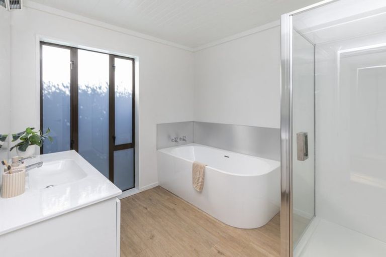 Photo of property in 45 Arlington Street, Burnside, Christchurch, 8053