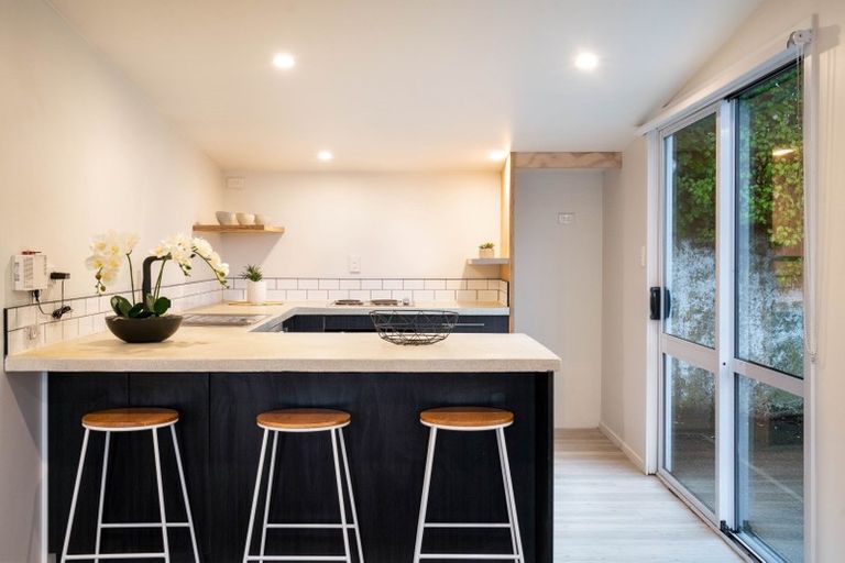 Photo of property in 28 Greenock Street, Kaikorai, Dunedin, 9010