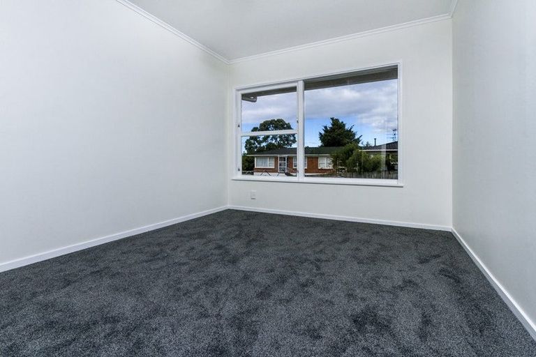 Photo of property in 4/11 Evelyn Place, Hillcrest, Auckland, 0627