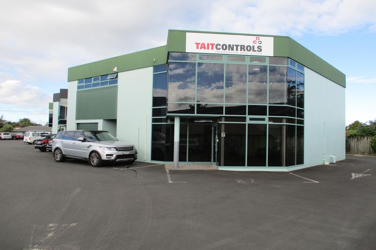 Photo of property in 103 Greenwood Boulevard, Otaki, 5512