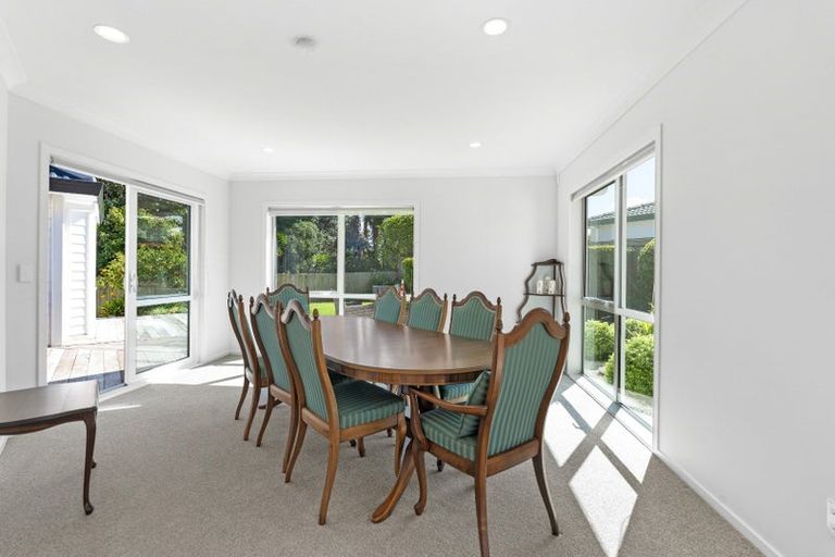 Photo of property in 16 Waru Nui Court, Orewa, 0931
