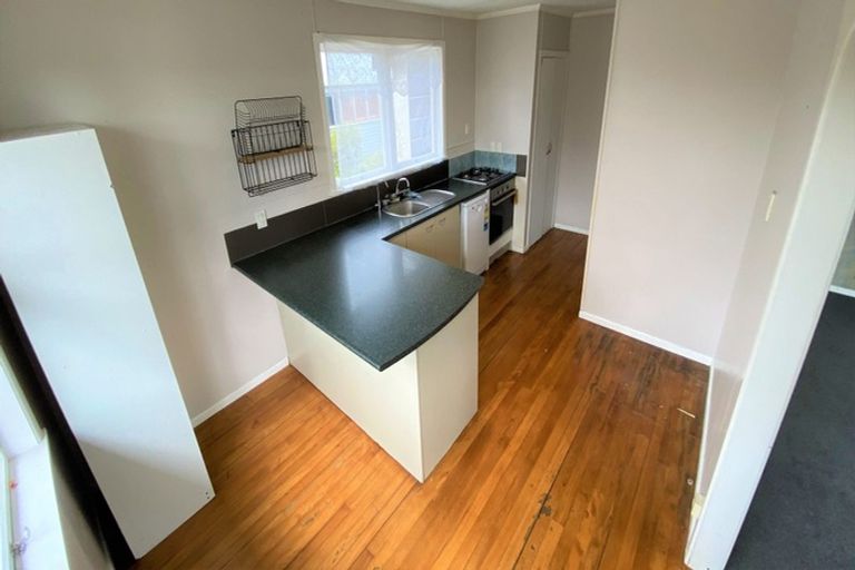 Photo of property in 25 Forth Crescent, Glenview, Hamilton, 3206