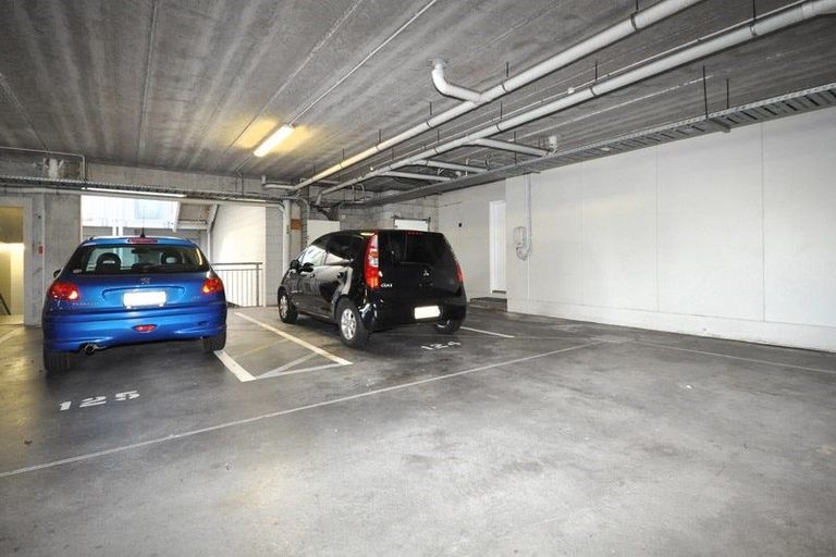 Photo of property in 124/287 Onehunga Mall, Onehunga, Auckland, 1061
