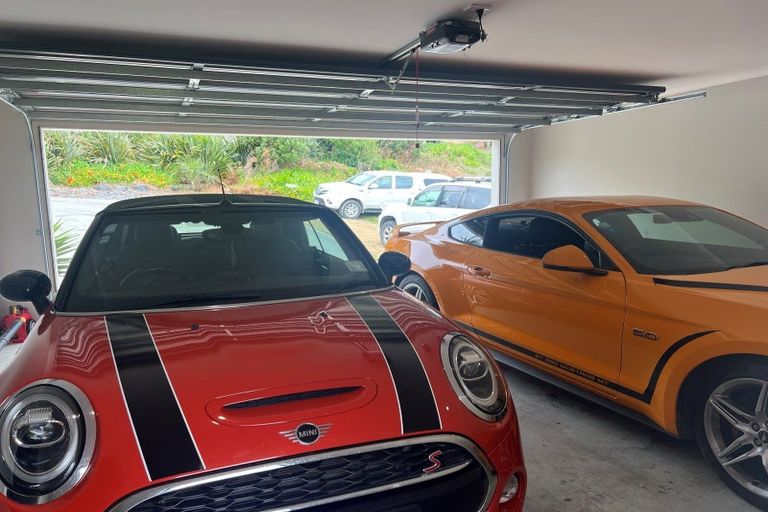 Photo of property in 8 Butler Lane, Mangawhai Heads, Mangawhai, 0505