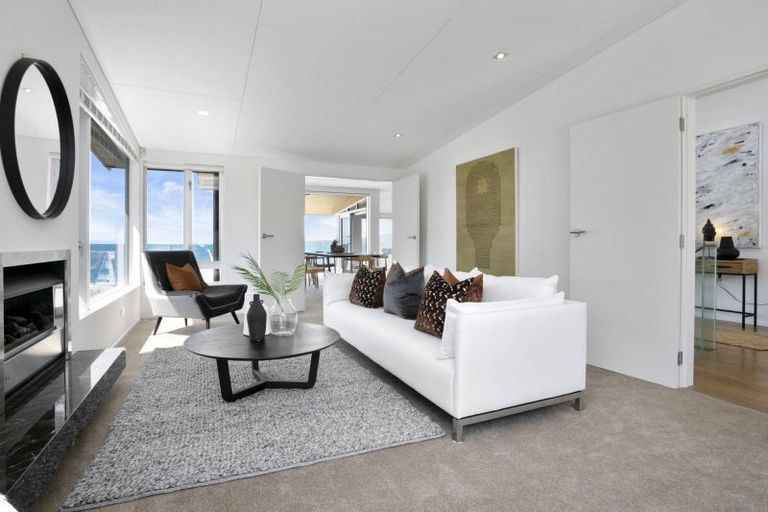 Photo of property in 26b Ewen Street, Takapuna, Auckland, 0622