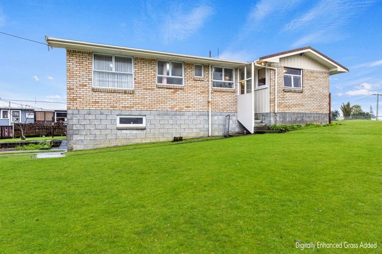 Photo of property in 9 Kingsford Street, Bell Block, New Plymouth, 4312
