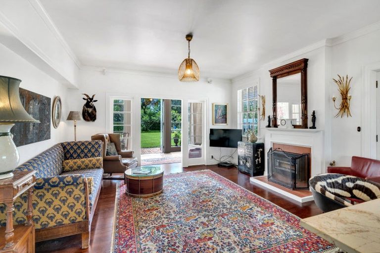 Photo of property in 43 Jordan Terrace, Lansdowne, Masterton, 5810