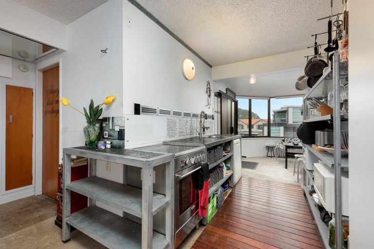 Photo of property in 40g Maunganui Road, Mount Maunganui, 3116