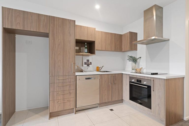 Photo of property in 1/85 Stanmore Road, Linwood, Christchurch, 8011