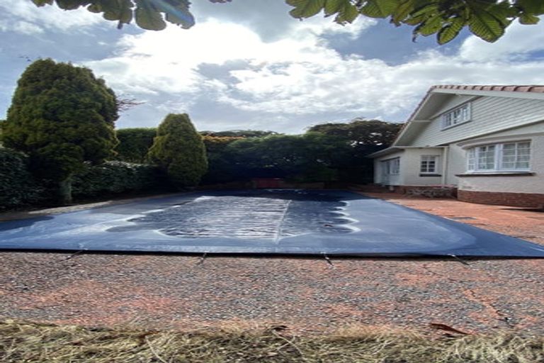 Photo of property in 23 Lancaster Street, Karori, Wellington, 6012