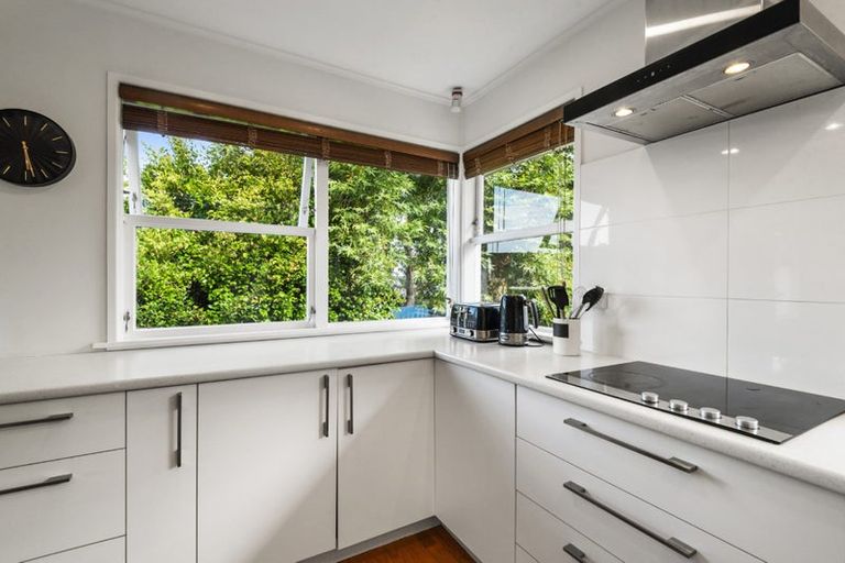 Photo of property in 1/155 Verbena Road, Birkdale, Auckland, 0626