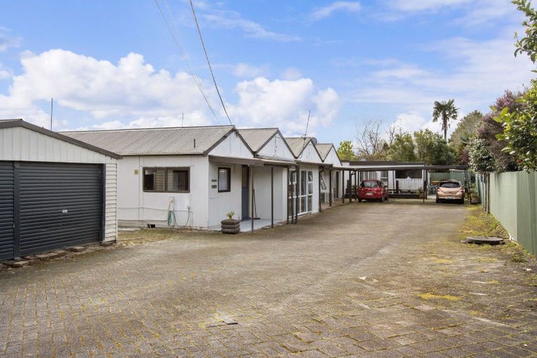 Photo of property in 16 Levley Lane, Katikati, 3129