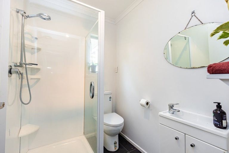 Photo of property in 46g Burnetts Road, Upper Plain, Masterton, 5888