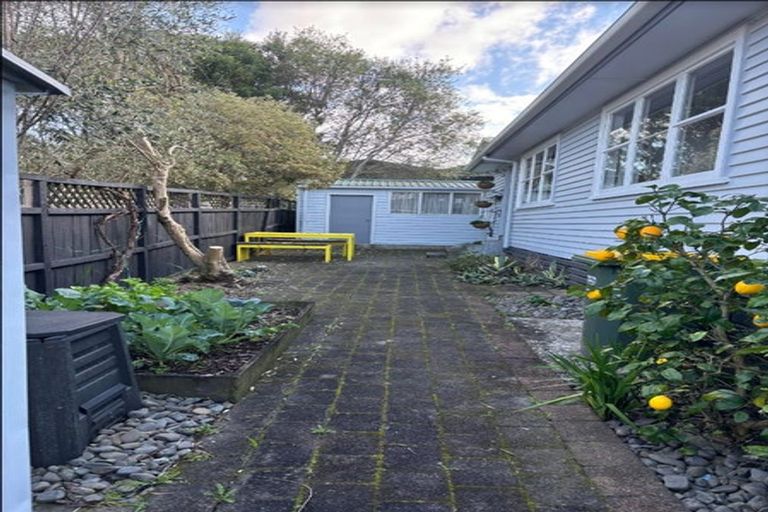 Photo of property in 28 Johnsview Terrace, Hillcrest, Hamilton, 3216