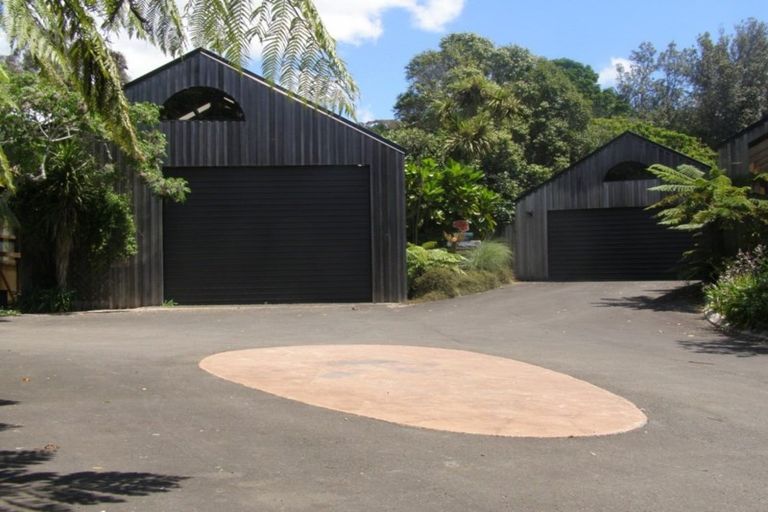 Photo of property in 171 Wairau Road, Kaitake, New Plymouth, 4374