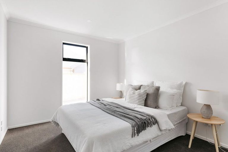 Photo of property in 29 Ridge Drive, Omokoroa, 3114