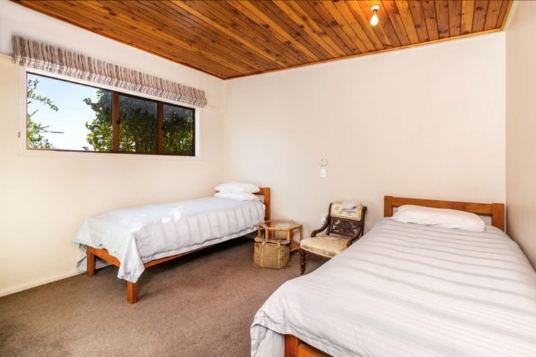 Photo of property in 45 Rokino Road, Taupo, 3330