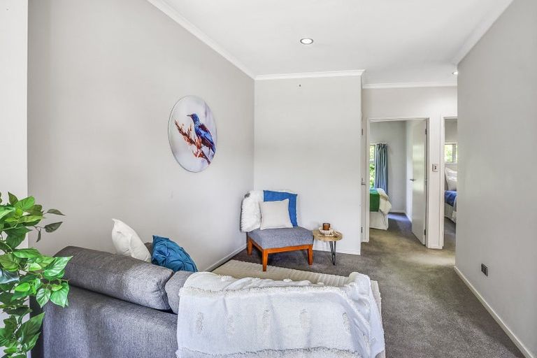 Photo of property in 35/46 Peachgrove Road, Hamilton East, Hamilton, 3216