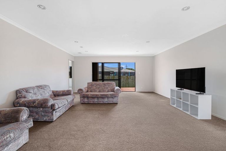 Photo of property in 24a Seddon Avenue, Papatoetoe, Auckland, 2104