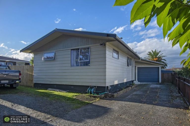 Photo of property in 38 Paramount Parade, Tikipunga, Whangarei, 0112