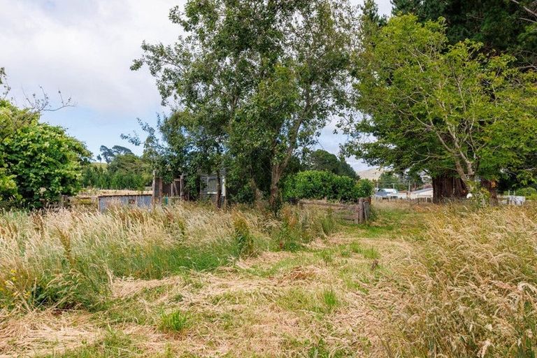 Photo of property in 82 High Street, Eketahuna, 4900