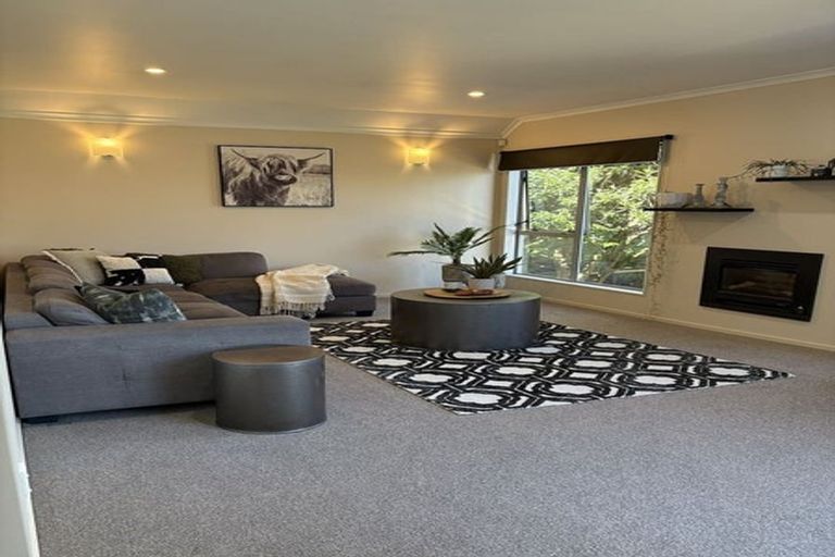 Photo of property in 11c Marama Street, Frankton, Hamilton, 3204