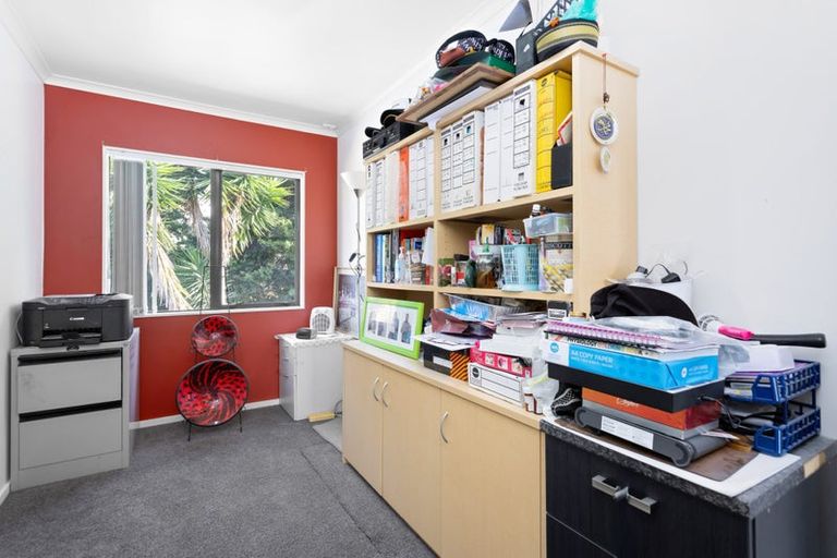 Photo of property in 26 The Enclave, Totara Heights, Auckland, 2105