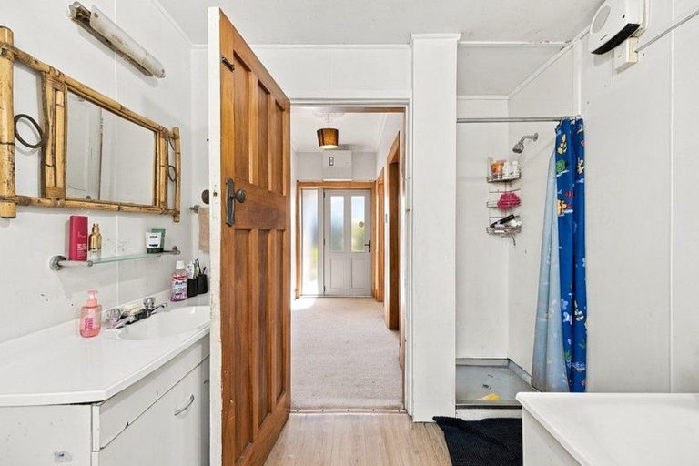 Photo of property in 20 Manning Place, Woolston, Christchurch, 8023