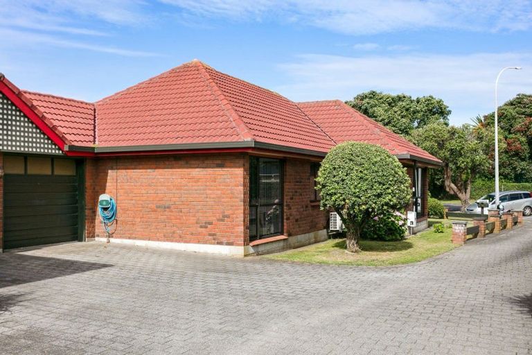 Photo of property in 277 Grey Street, Awapuni, Gisborne, 4010