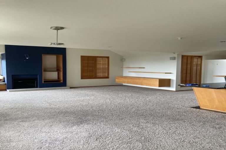 Photo of property in 17/674l Ranginui Road, Welcome Bay, Tauranga, 3175