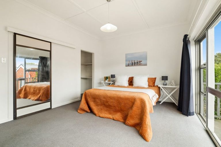 Photo of property in 8 Tainui Road, Musselburgh, Dunedin, 9013