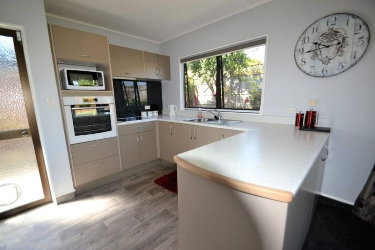 Photo of property in 104a Queen Street, Richmond, 7020