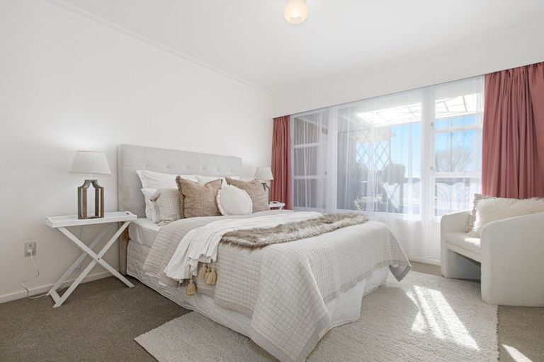 Photo of property in 48 Waratah Street, Matua, Tauranga, 3110