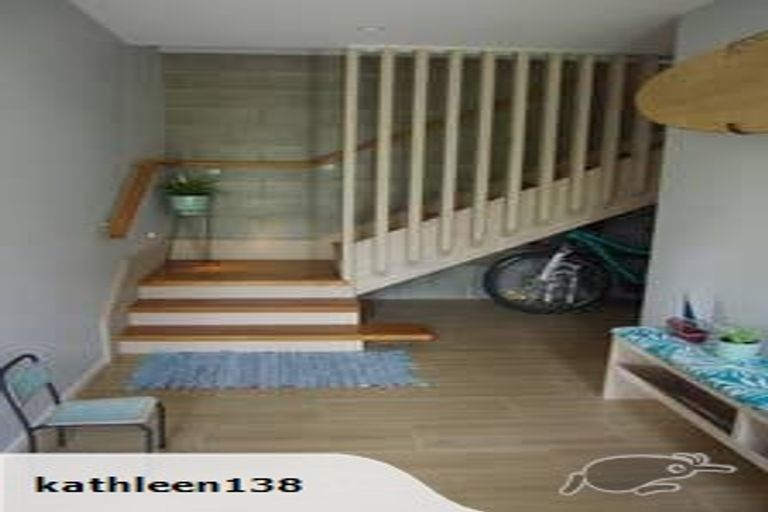 Photo of property in 55 Pitcairn Street, Oakura, 4314