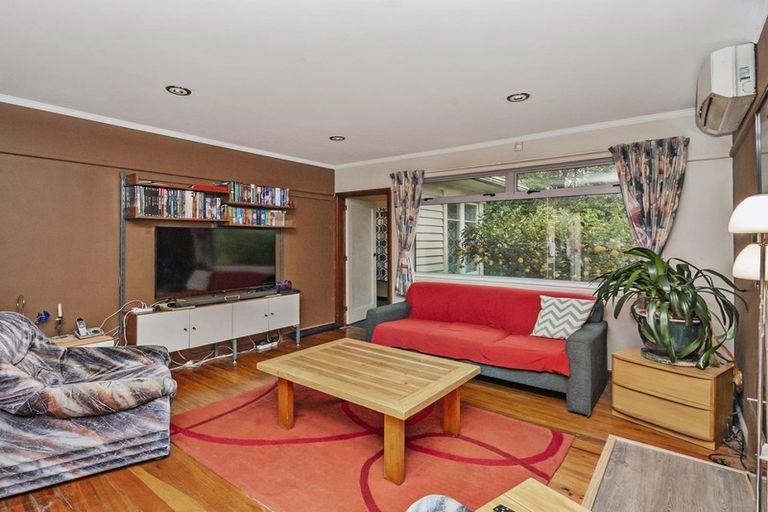 Photo of property in 35 Garvins Road, Hornby, Christchurch, 8042