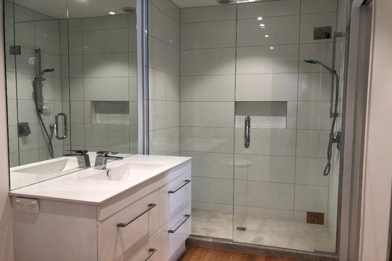 Photo of property in 10 Nepal Place, Khandallah, Wellington, 6035