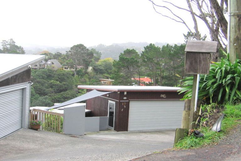 Photo of property in 17a Austin Road, Greenhithe, Auckland, 0632