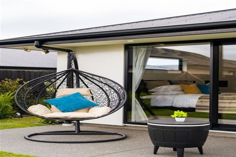 Photo of property in 69 Southfield Drive, Lincoln, 7608